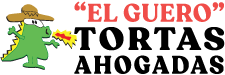 El-Guero-Tortas-Ahogadas-Logo-for-Website