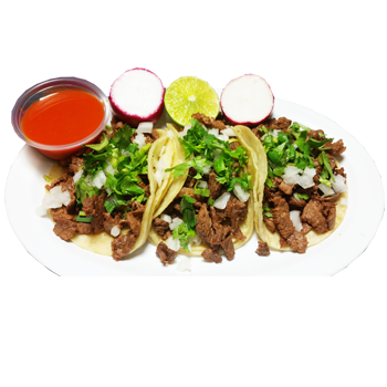 Tacos-Los-Angeles-CA